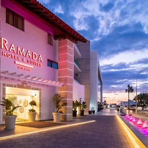 Hotel Ramada & By Wyndham, Ayia Napa